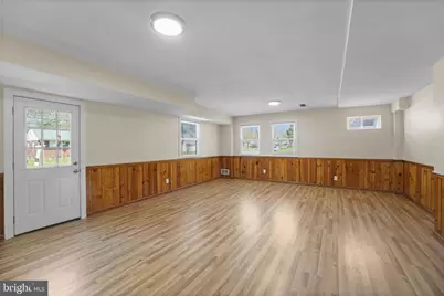 8405 Ravenswood, New Carrollton, MD 20784 - Photo 41