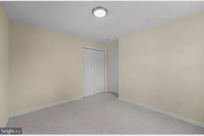 8405 Ravenswood, New Carrollton, MD 20784 - Photo 27