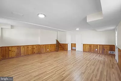 8405 Ravenswood, New Carrollton, MD 20784 - Photo 43