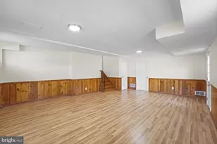 8405 Ravenswood, New Carrollton, MD 20784 - Photo 43