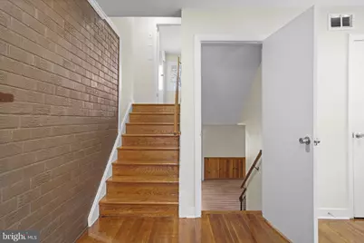 8405 Ravenswood, New Carrollton, MD 20784 - Photo 25