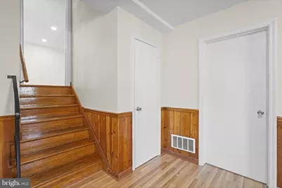 8405 Ravenswood, New Carrollton, MD 20784 - Photo 45