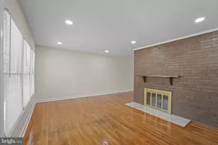 8405 Ravenswood, New Carrollton, MD 20784 - Photo 11