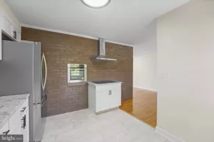 8405 Ravenswood, New Carrollton, MD 20784 - Photo 21