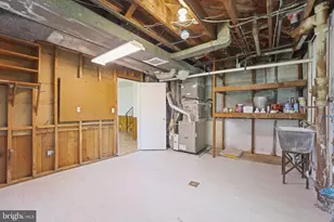 8405 Ravenswood, New Carrollton, MD 20784 - Photo 47