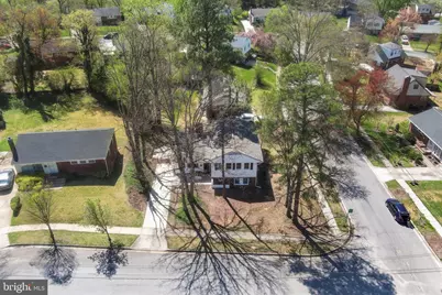 8405 Ravenswood, New Carrollton, MD 20784 - Photo 65