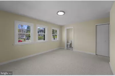 8405 Ravenswood, New Carrollton, MD 20784 - Photo 27