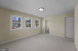 8405 Ravenswood, New Carrollton, MD 20784 - Photo 27