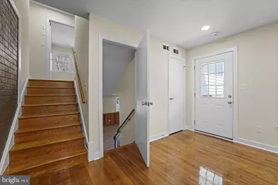 8405 Ravenswood, New Carrollton, MD 20784 - Photo 13