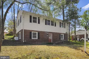 8405 Ravenswood, New Carrollton, MD 20784 - Photo 57