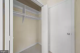 8405 Ravenswood, New Carrollton, MD 20784 - Photo 35