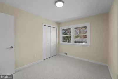 8405 Ravenswood, New Carrollton, MD 20784 - Photo 37