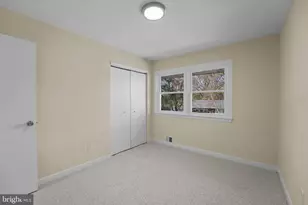 8405 Ravenswood, New Carrollton, MD 20784 - Photo 37