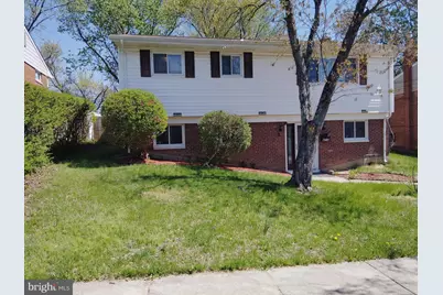 4106 Saint Clair Place, Temple Hills, MD 20748 - Photo 1