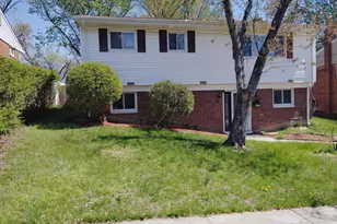 4106 St Clair Pl, Temple Hills, MD 20748 - Photo 1