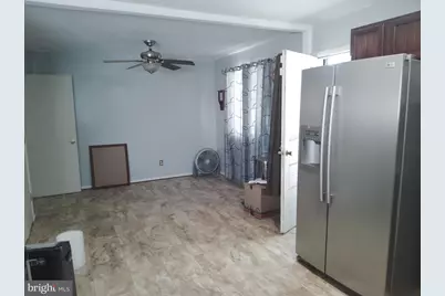 4106 Saint Clair Place, Temple Hills, MD 20748 - Photo 11