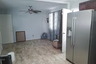 4106 St Clair Pl, Temple Hills, MD 20748 - Photo 11