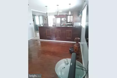 4106 Saint Clair Place, Temple Hills, MD 20748 - Photo 9