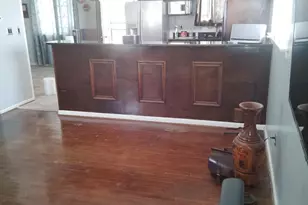 4106 St Clair Pl, Temple Hills, MD 20748 - Photo 9