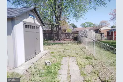 4106 Saint Clair Place, Temple Hills, MD 20748 - Photo 19