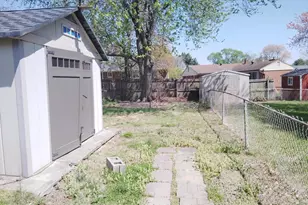 4106 St Clair Pl, Temple Hills, MD 20748 - Photo 19