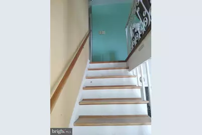 4106 Saint Clair Place, Temple Hills, MD 20748 - Photo 7