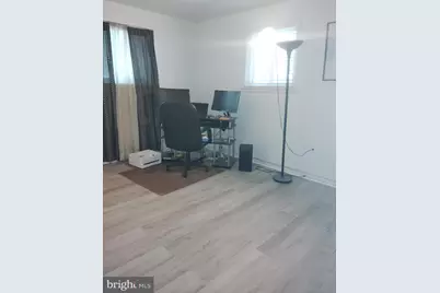 4106 Saint Clair Place, Temple Hills, MD 20748 - Photo 5