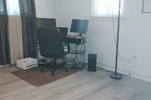 4106 St Clair Pl, Temple Hills, MD 20748 - Photo 5