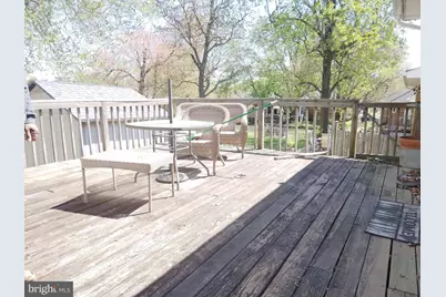 4106 Saint Clair Place, Temple Hills, MD 20748 - Photo 15