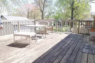 4106 St Clair Pl, Temple Hills, MD 20748 - Photo 15