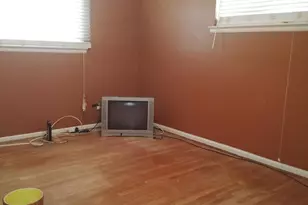 4106 St Clair Pl, Temple Hills, MD 20748 - Photo 13