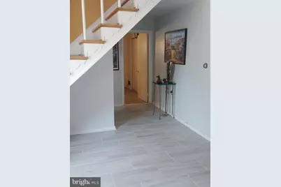 4106 Saint Clair Place, Temple Hills, MD 20748 - Photo 3