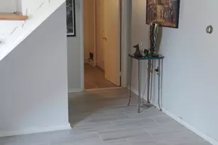 4106 St Clair Pl, Temple Hills, MD 20748 - Photo 3