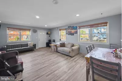 6003 Longfellow Street, Riverdale, MD 20737 - Photo 19