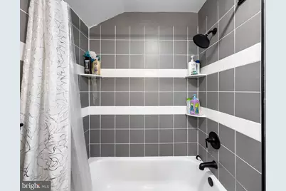 6003 Longfellow Street, Riverdale, MD 20737 - Photo 5