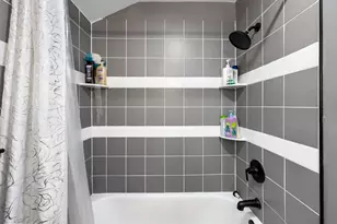 6003 Longfellow St, Riverdale, MD 20737 - Photo 5