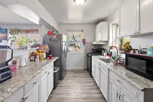 6003 Longfellow St, Riverdale, MD 20737 - Photo 23