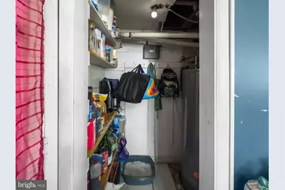 6003 Longfellow Street, Riverdale, MD 20737 - Photo 21