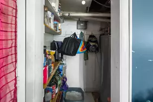 6003 Longfellow St, Riverdale, MD 20737 - Photo 21