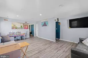 6003 Longfellow St, Riverdale, MD 20737 - Photo 17