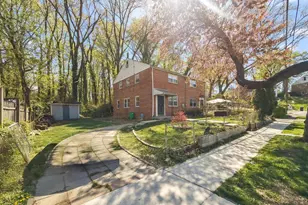 6003 Longfellow St, Riverdale, MD 20737 - Photo 1