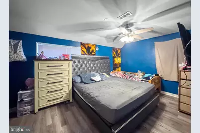 6003 Longfellow Street, Riverdale, MD 20737 - Photo 7