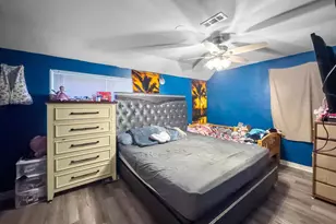 6003 Longfellow St, Riverdale, MD 20737 - Photo 7