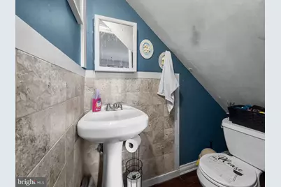 6003 Longfellow Street, Riverdale, MD 20737 - Photo 3