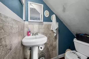 6003 Longfellow St, Riverdale, MD 20737 - Photo 3