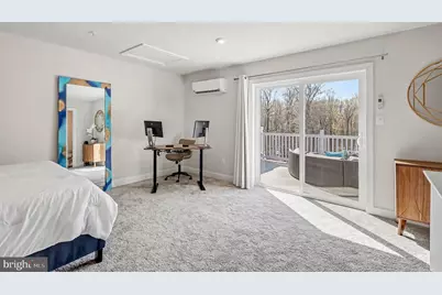 10878 Foxtrot Circle, Upper Marlboro, MD 20772 - Photo 29