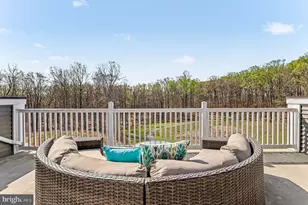 10878 Foxtrot Cir, Upper Marlboro, MD 20772 - Photo 33