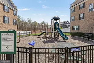 10878 Foxtrot Cir, Upper Marlboro, MD 20772 - Photo 41
