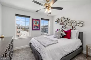 10878 Foxtrot Cir, Upper Marlboro, MD 20772 - Photo 19