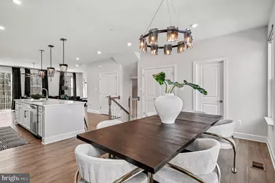 10878 Foxtrot Circle, Upper Marlboro, MD 20772 - Photo 11